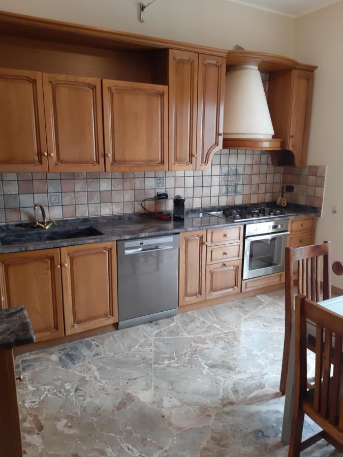 Elena Appartamento Peschiera del Garda Zewnętrze zdjęcie