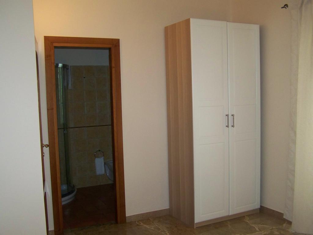 Elena Appartamento Peschiera del Garda Zewnętrze zdjęcie